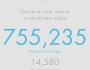 Mailbox: A View of the App Hype from the Back of the Line