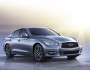 Infiniti’s Naming Pivot: The 2014 Infiniti Q50 and what it means for the brand