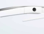 Google Glass: Are we ready for wearable computing peripherals?